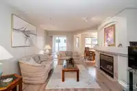 105 20125 55A AVENUE - thumbnail 9
