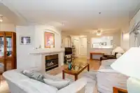 105 20125 55A AVENUE - thumbnail 10