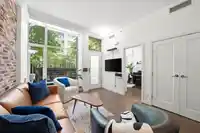 70 W 1ST AVENUE - thumbnail 2
