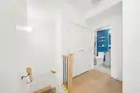 70 W 1ST AVENUE - thumbnail 11