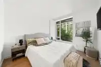 70 W 1ST AVENUE - thumbnail 12
