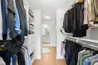 70 W 1ST AVENUE - thumbnail 15