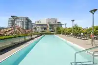 70 W 1ST AVENUE - thumbnail 20