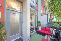 70 W 1ST AVENUE - thumbnail 24