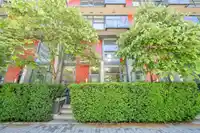 70 W 1ST AVENUE - thumbnail 25