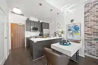 70 W 1ST AVENUE - thumbnail 5