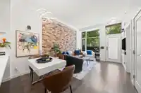 70 W 1ST AVENUE - thumbnail 6