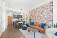 70 W 1ST AVENUE - thumbnail 7