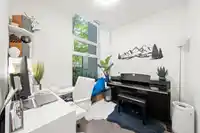 70 W 1ST AVENUE - thumbnail 8