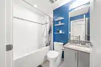 70 W 1ST AVENUE - thumbnail 10