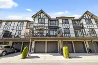 149 3500 BURKE VILLAGE PROMENADE - thumbnail 19