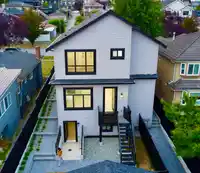 1328 E 64TH AVENUE - thumbnail 1