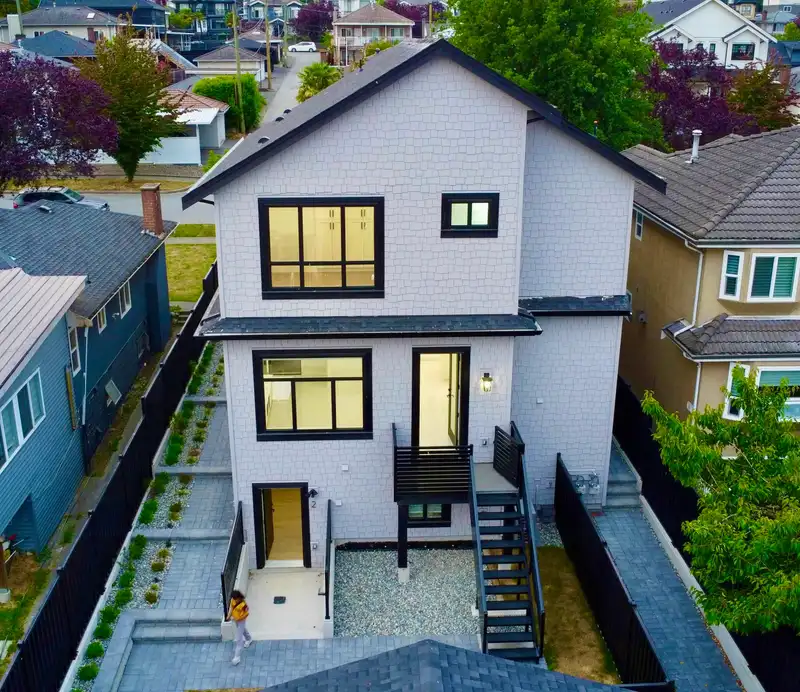 1328 E 64TH AVENUE - photo 1 of 8