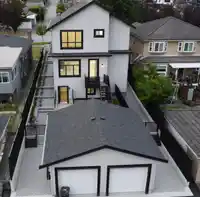 1328 E 64TH AVENUE - thumbnail 2