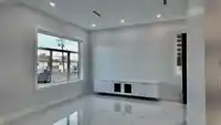 1328 E 64TH AVENUE - thumbnail 3