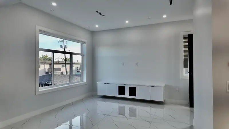 1328 E 64TH AVENUE - photo 3 of 8