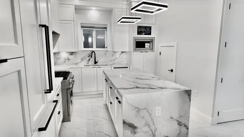 1328 E 64TH AVENUE - photo 4 of 8