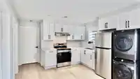1328 E 64TH AVENUE - thumbnail 6