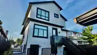 1328 E 64TH AVENUE - thumbnail 8