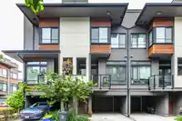 32 7811 209 STREET - thumbnail 1