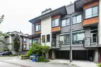 32 7811 209 STREET - thumbnail 2
