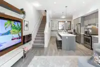 32 7811 209 STREET - thumbnail 11