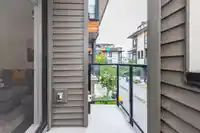 32 7811 209 STREET - thumbnail 12