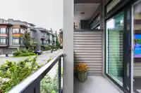 32 7811 209 STREET - thumbnail 13