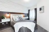 32 7811 209 STREET - thumbnail 15