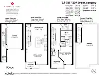 32 7811 209 STREET - thumbnail 16