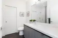 32 7811 209 STREET - thumbnail 17