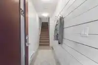 32 7811 209 STREET - thumbnail 3