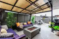 32 7811 209 STREET - thumbnail 24