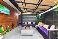 32 7811 209 STREET - thumbnail 25