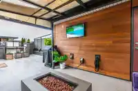 32 7811 209 STREET - thumbnail 26