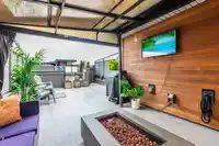 32 7811 209 STREET - thumbnail 27