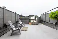 32 7811 209 STREET - thumbnail 28