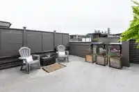 32 7811 209 STREET - thumbnail 29