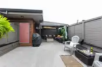 32 7811 209 STREET - thumbnail 32