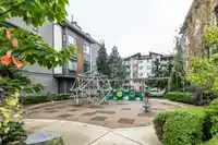 32 7811 209 STREET - thumbnail 34