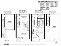 32 7811 209 STREET - thumbnail 35