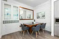 32 7811 209 STREET - thumbnail 5