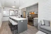 32 7811 209 STREET - thumbnail 6