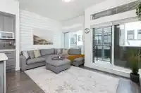 32 7811 209 STREET - thumbnail 8
