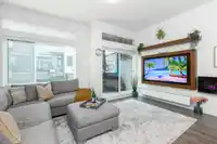 32 7811 209 STREET - thumbnail 9