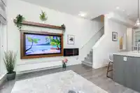32 7811 209 STREET - thumbnail 10