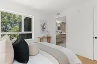 4813 LAUREL STREET - thumbnail 12