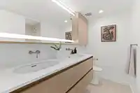 4813 LAUREL STREET - thumbnail 13