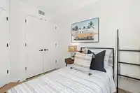 4813 LAUREL STREET - thumbnail 15