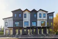 4813 LAUREL STREET - thumbnail 19